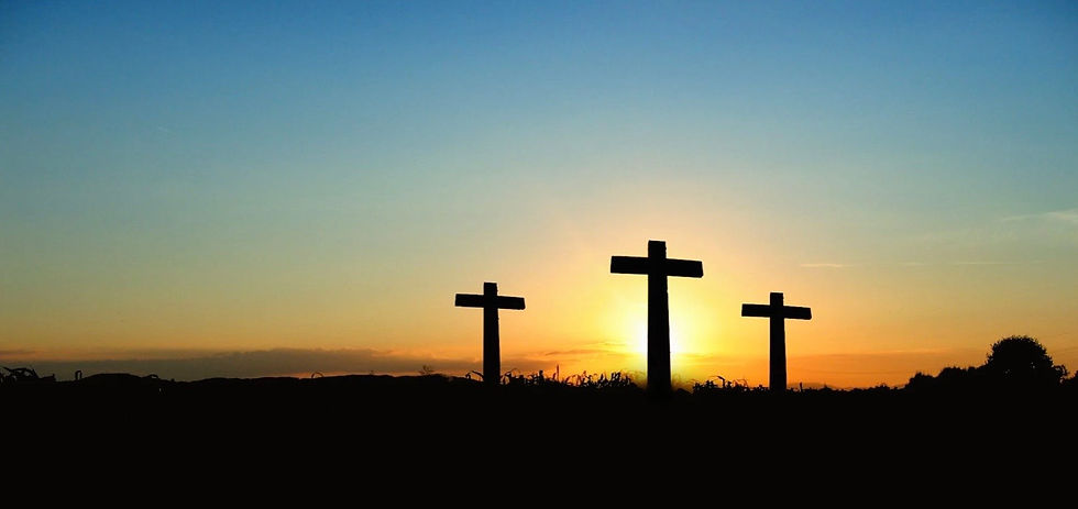 Image 3-2-23 at 8.14 PM 2.JPG