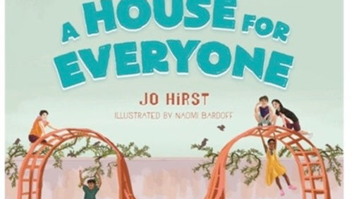A House For Everyone
