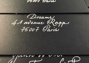 David Yurman