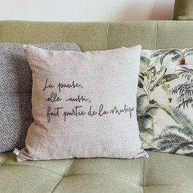 Collaboration de marques