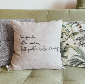 Collaboration de marques