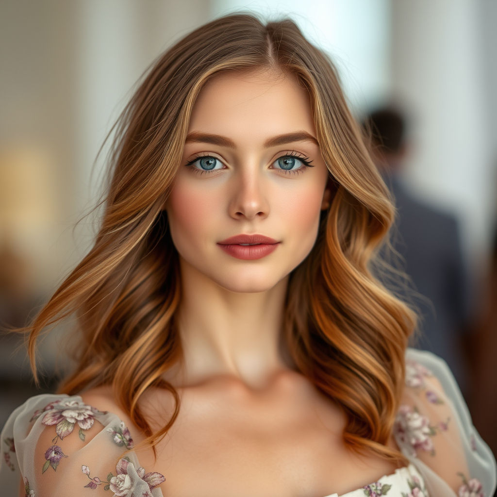 Skin Genes