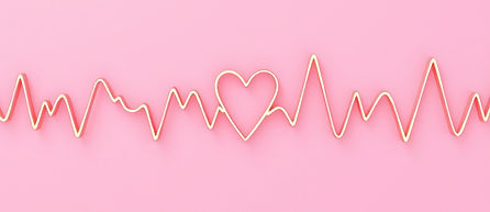 Heart rhythm line_edited.jpg