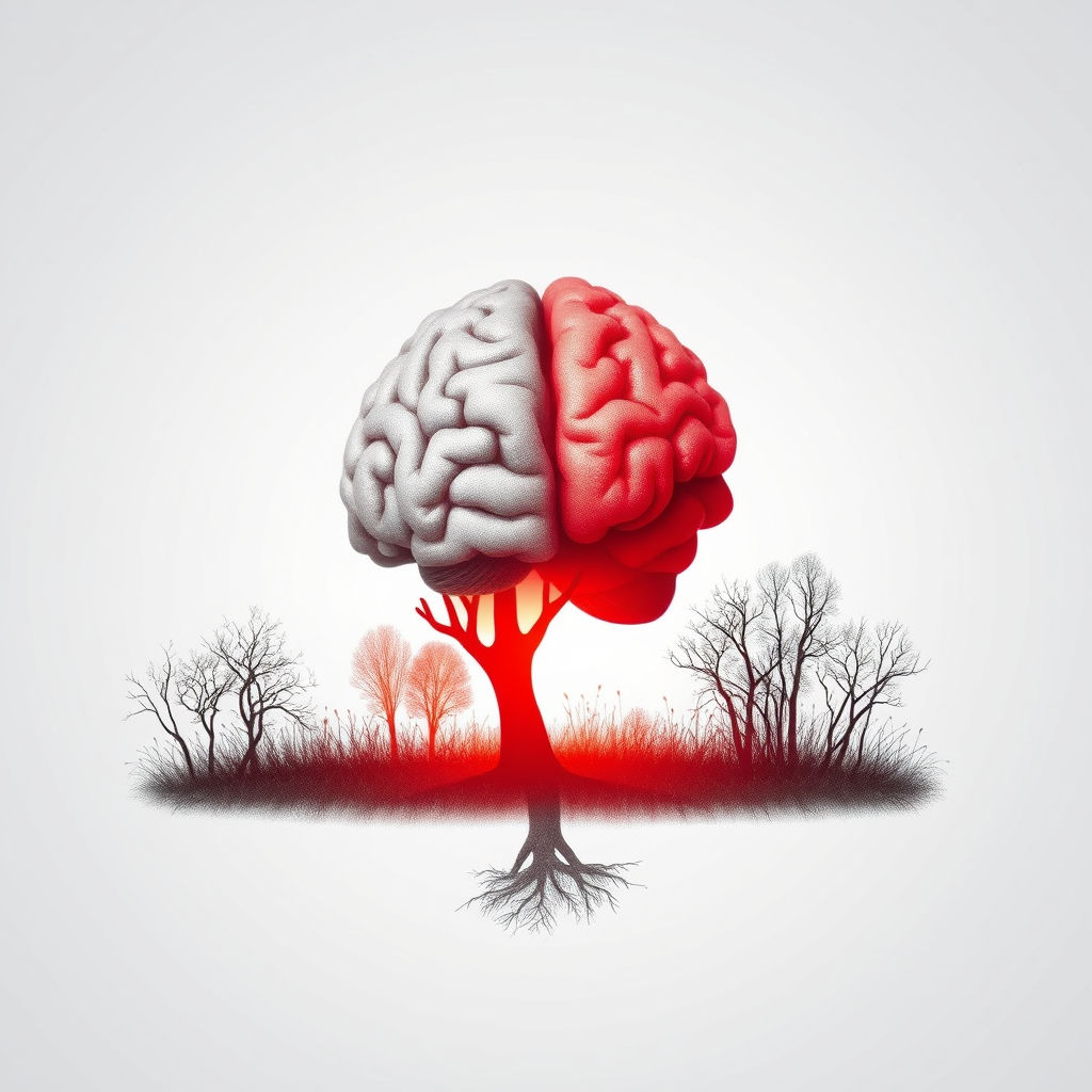 Alzheimer's Risk | APOE Gene Analysis