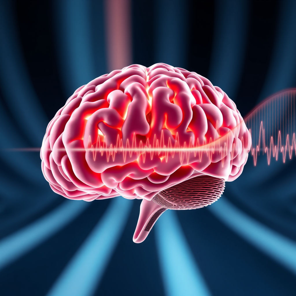 Cognitive Function