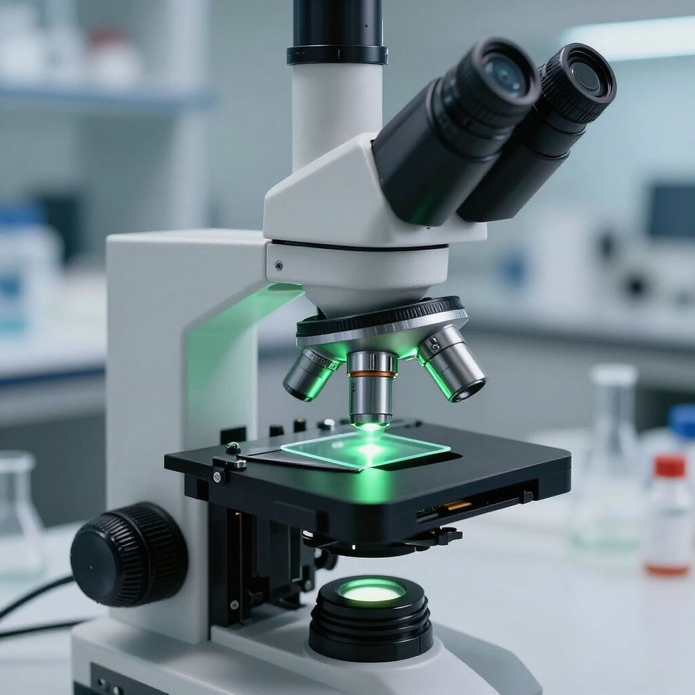 Clinical Whole Exome Sequencing link