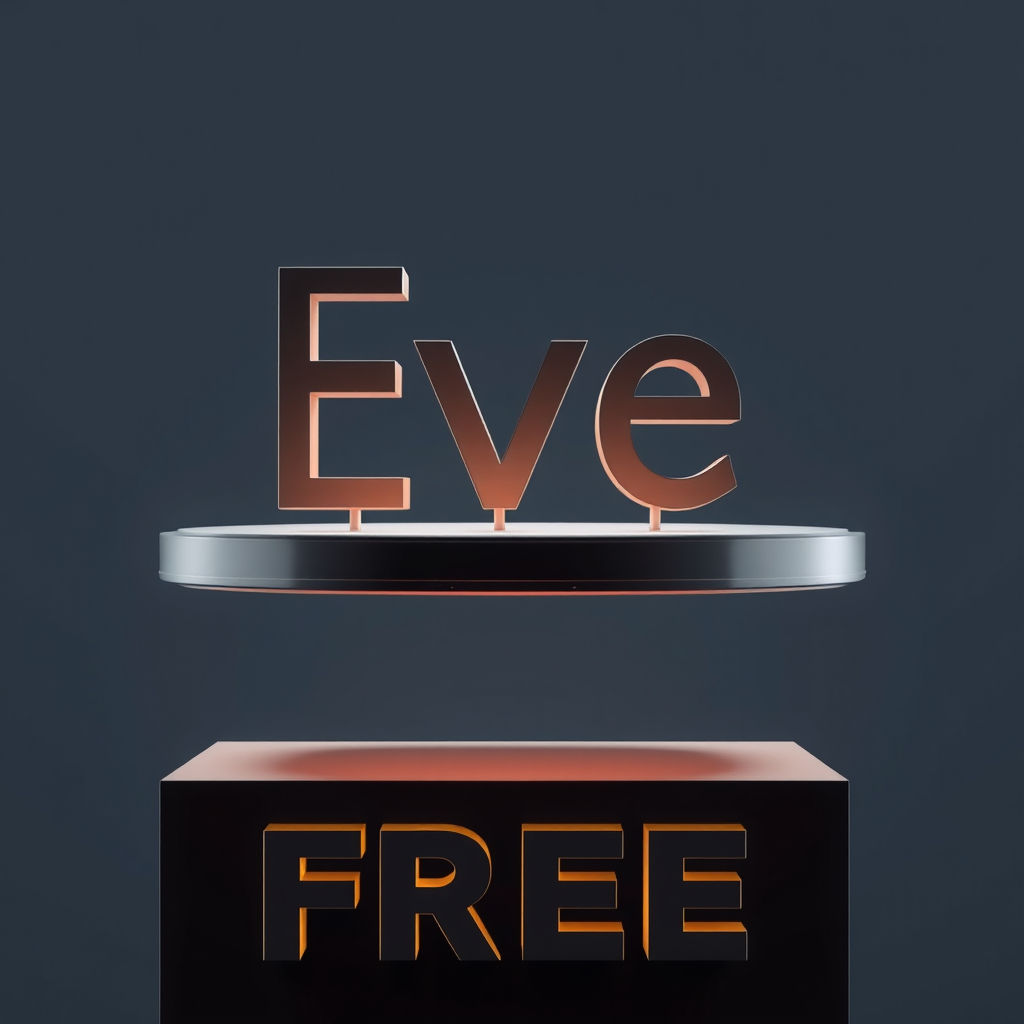 EvE Free