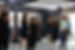 3Y5A8175.jpg