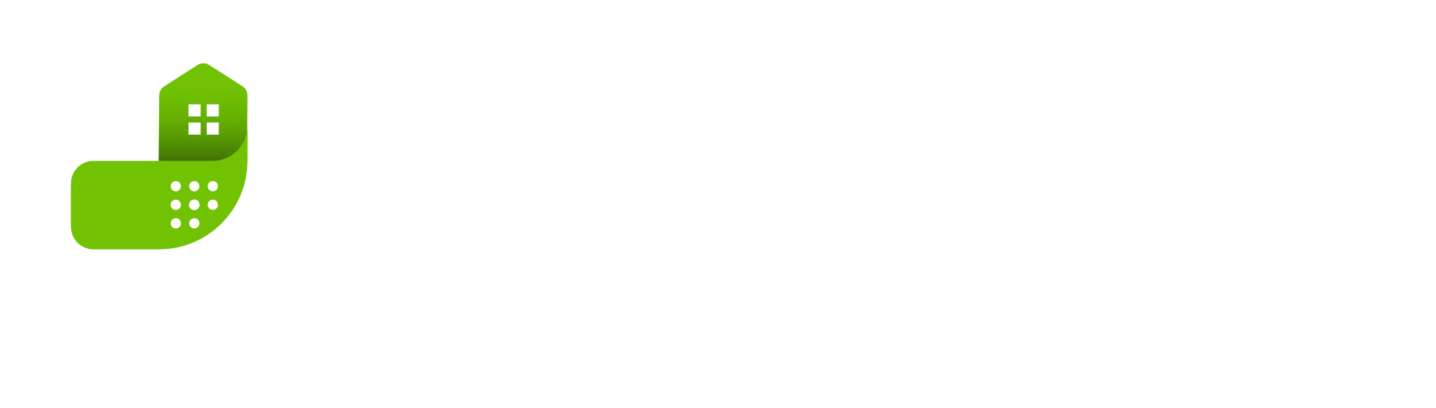 On-Site Care White Logo.png