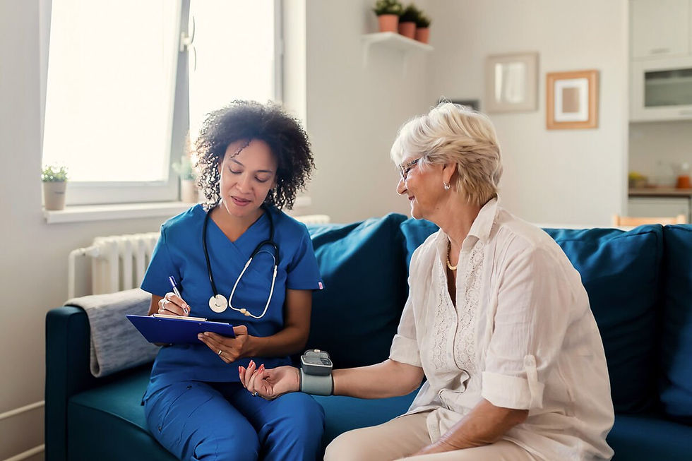 Nursing-Abbreviations_d942288a61.jpg