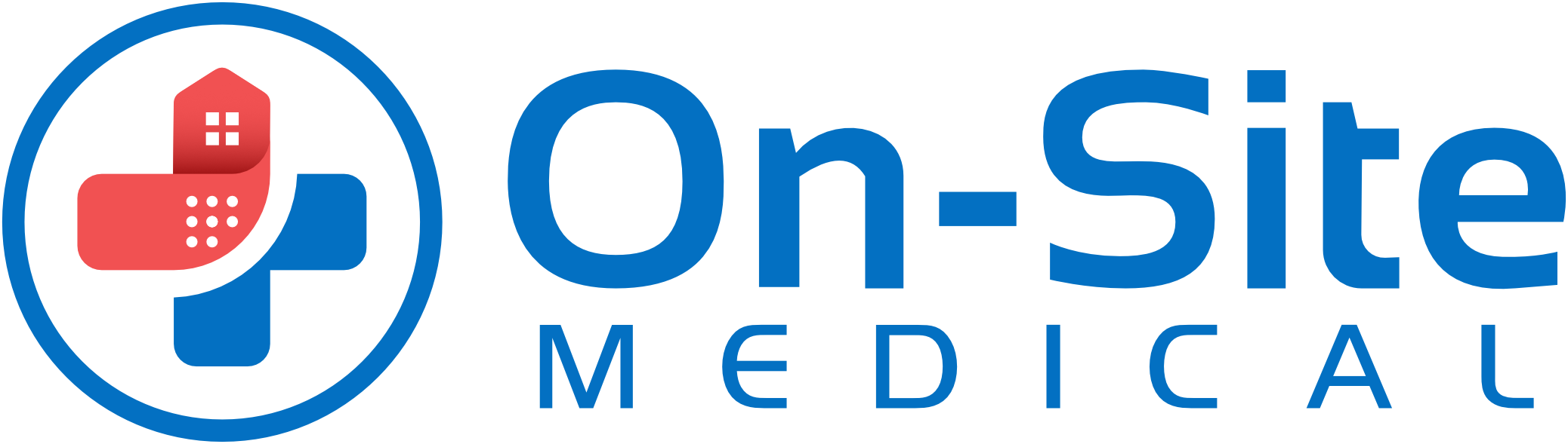 On-Site Medical Logo.png
