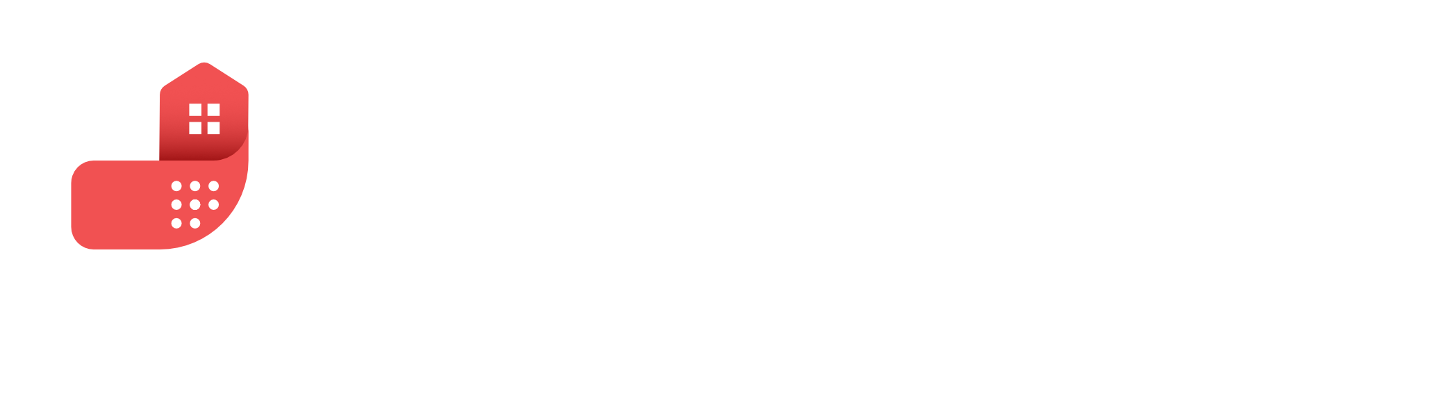 On-Site Medical White Logo.png