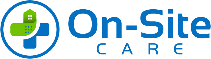 On-Site Care Logo.png