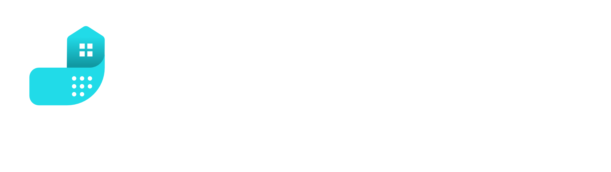On-Site Wounds White Logo.png