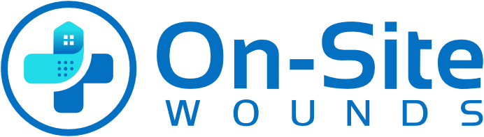 On-Site Wounds Logo.png