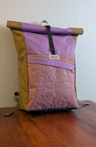 Schist Pack