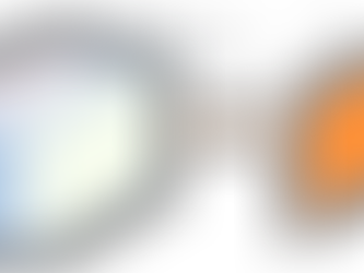 Emergency Path Planning