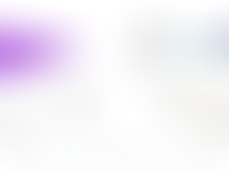 Reduced-Order Modeling for Rapid Noise Prediction