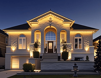 Untitled design (4).png