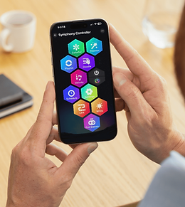 Untitled design (6).png