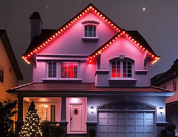 Untitled design (5).png