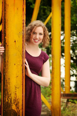 1240112_10201386481677775_889303294_n