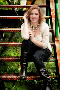 970380_10201386485677875_1601148253_n