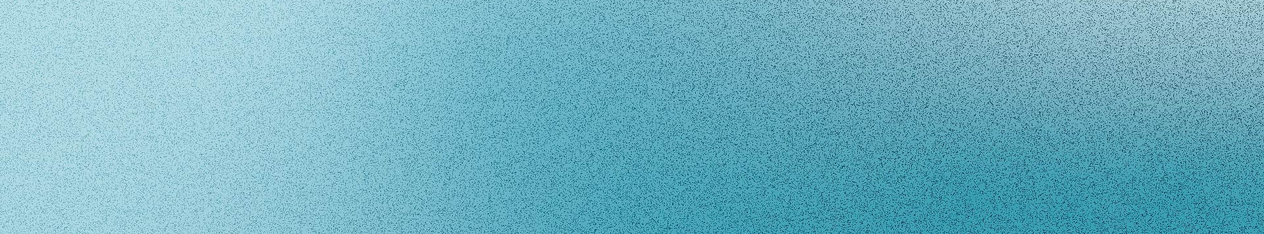 Your paragraph text (2).png