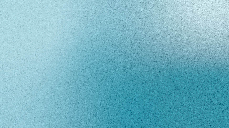 Your paragraph text (2).png