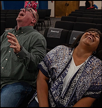 Untitled design (4).png