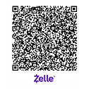 Zelle QR