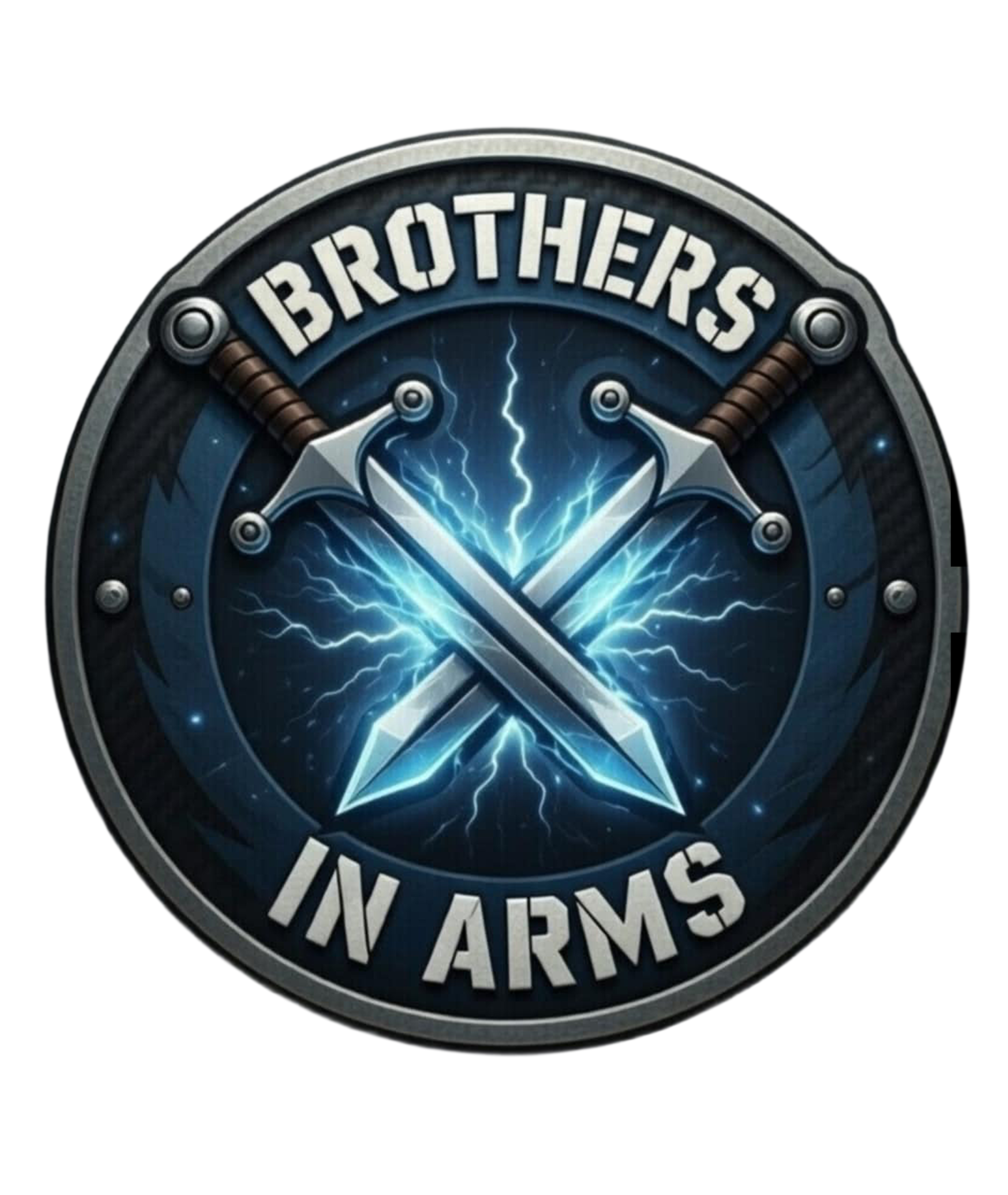 Patch