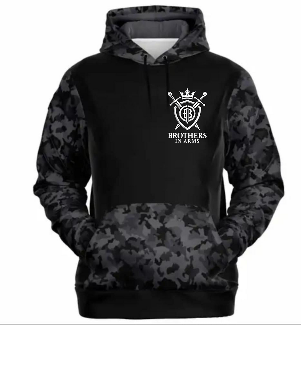 Thumbnail: Hoodie