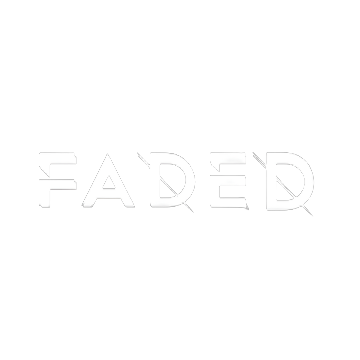 Forever Faded Studios