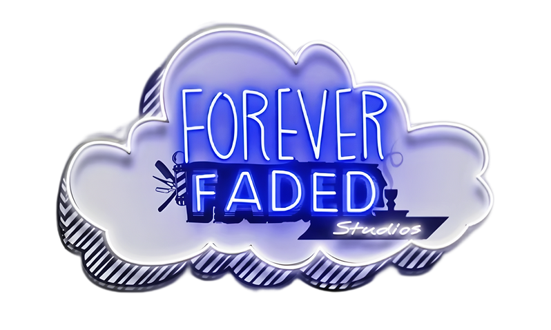 CBE56C8F-05FD-4975-A80E-22F739BAD862.PNG