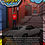 Thumbnail: SUPER TAPER - BARBER BY TRADE... SUPERHERO BY NATURE (COMIC BOOK)