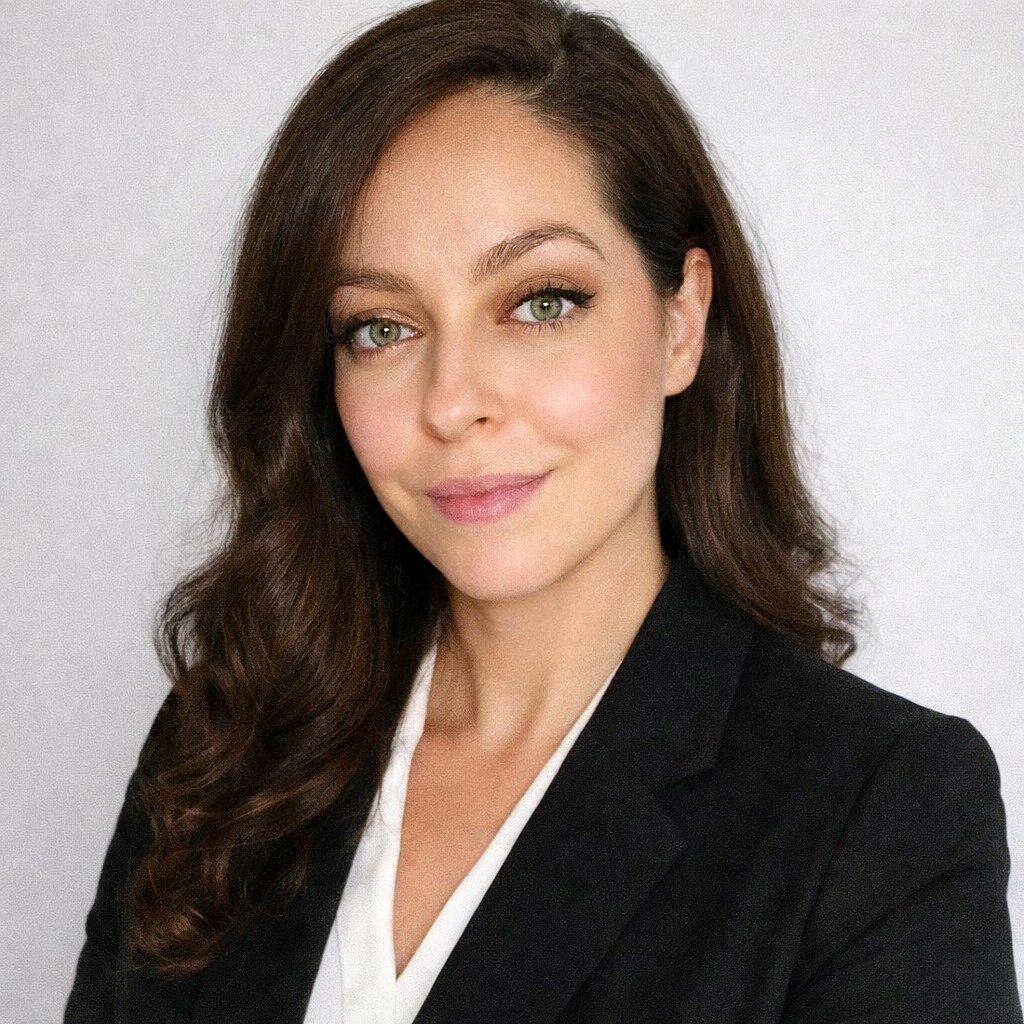 Foto do escritor: Fernanda Laghi