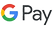 Google Pay