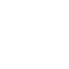 icon-branco-baixo.png