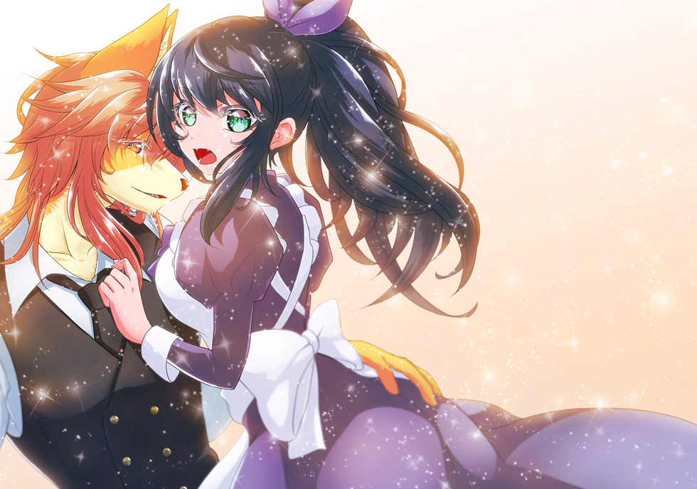 サムネイル： HEMOMO