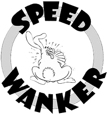 SW-Logobw.png