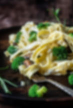 pasta