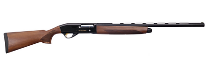 weatherby element.png