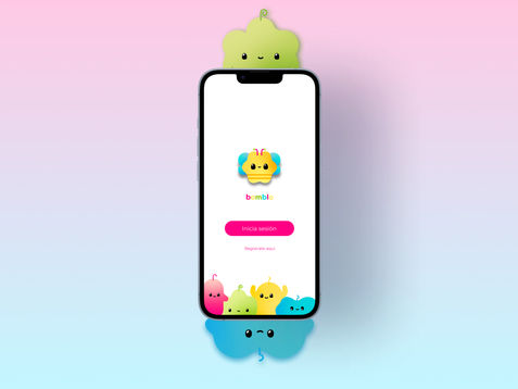 Mockup App 4