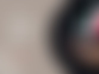 TikToki reklaamid nüüd Eestis