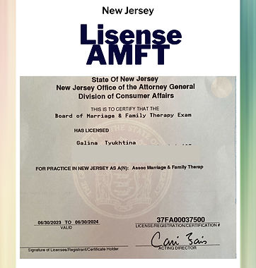 My project-1 (5).jpg