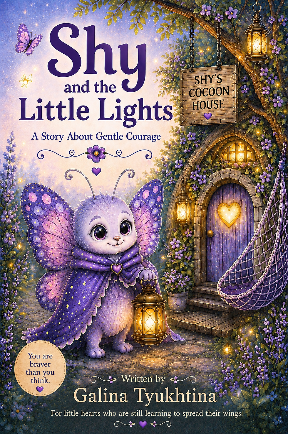 cover front final.PNG