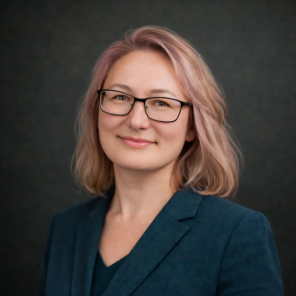 Writer: Galina Tyukhtina