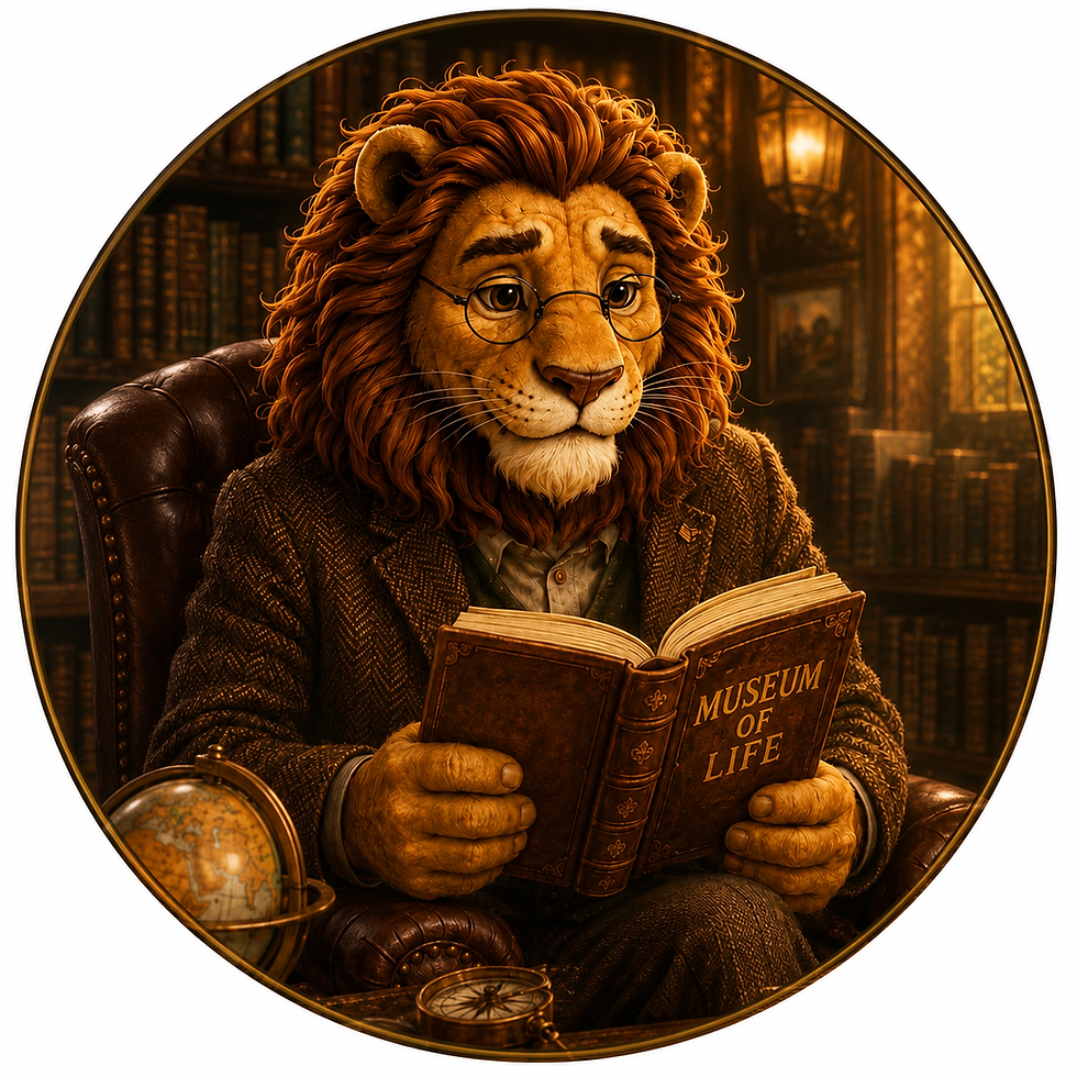 Leo Pic.PNG