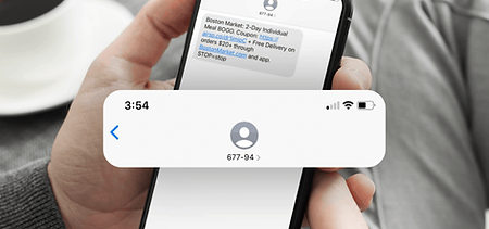 SMS-Short-Codes-What-Every-Business-Needs-to-Know-1024x710.png
